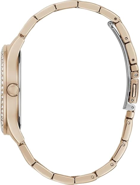 Ceas Dama, Guess, Lady Idol GW0605L3